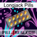 Longjack Pills cialis1